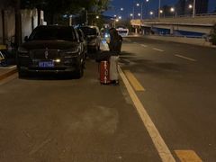 -聚宝渔港.五钻酒家(上地店)