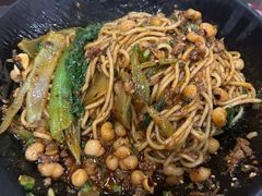 -秦云老太婆摊摊面(全国总店)