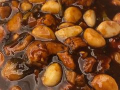 -锦江都城闵行饭店