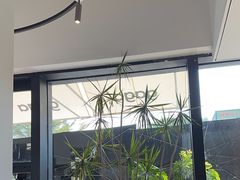 -gaga(深圳南山益田假日广场店)