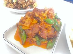 -乐乐餐厅(湘子庙街店)