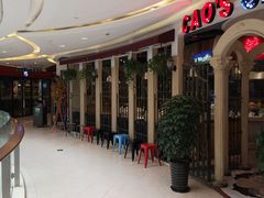-THE hood开新里(御桥路店)