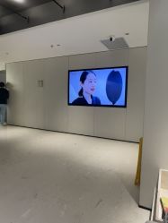 -上海时光整形外科医院