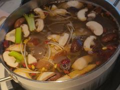 -守柴炉烤鸭(鱼嘴店)