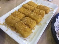 -竹溪百福酒家(同和店)
