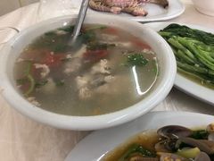 -老三鱼仔店