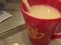 -永和大王(宜山店)