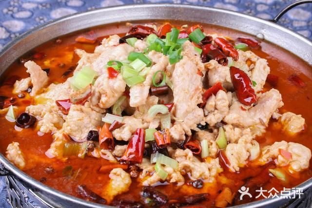 杨家码头(海翔广场F座店)