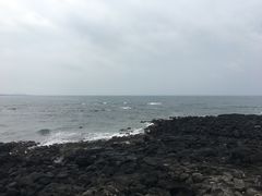 -Cafe Aewol Monsant