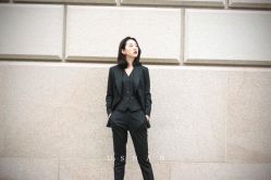 -优山定制西服衬衫大衣(国贸店)