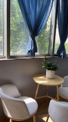 -酉嘉瑜伽YO+YOGA