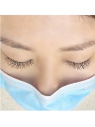 -美愈美肤MEIYU SKIN