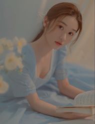 点击看大图 -美肤盾祛痘·问题肌头疗管理中心