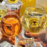 不是。。。郑州人都这么能喝吗？！