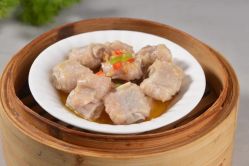 -舒友海鲜大酒楼·宴会厅(白鹭洲旗舰店)