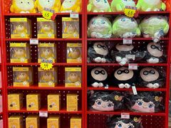 -王府井百货(总府店)