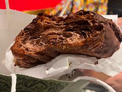 -OUR Bakery(SKP-S店)