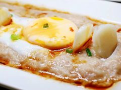 -勝記酒家·37年老字号·经典粤菜(荔枝公园店)