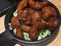 -云味馆过桥米线(皇庭广场店)