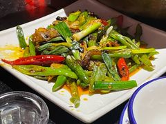 -蜀都丰 正宗水煮鱼(建德天城店)
