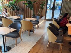 -Bco豆库(星耀天地店)