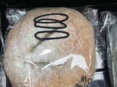 -Max Bakery 阿唛手作