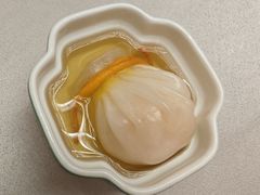 -聚缘海鲜酒家(厚街店)