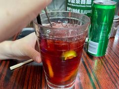 -華叔茶記