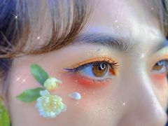 -艺采红鹰职业培训学校