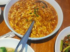 -外婆烧.老杭帮菜(庆春店)