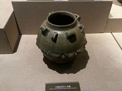 -嘉定博物馆