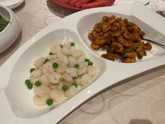 -同里湖大饭店-怡景轩中餐厅(同里古镇店)