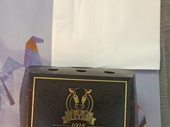 -麦当劳(赣州火车站店1093)
