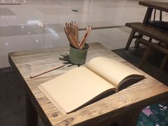-宝珠奶酪(长宁金虹桥店)