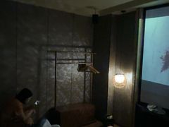 -康悦故事·海鲜自助(雅士亚豪生店)