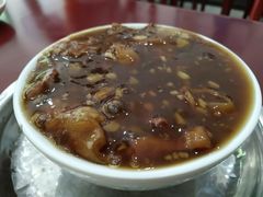 -小胖包子王(庆亚大厦店)