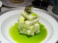 -華府Deluxe(兴业太古汇店)