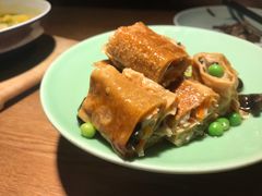 -弄堂里·寻味杭州(湖滨银泰in77C区店)