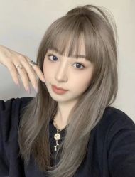 -川和潮人