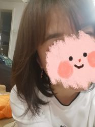 点击看大图 -CE·专业蛋白•羽毛接发·潮色烫染品牌店