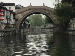 -南浔古镇