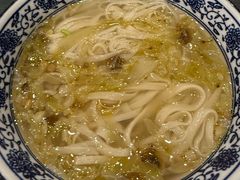 -飞天大厦清真餐厅