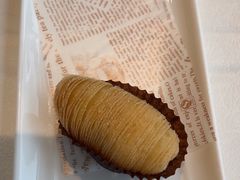 -皇朝尊会(龙之梦大酒店)