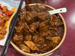 -鹅滋道(甘坑古镇店)