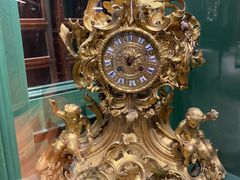 -淮国旧H22·中古店