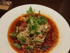 -成都你六姐·牛肉冒菜(城市集市合生汇店)