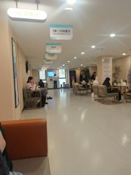 -武汉美莱整形美容医院
