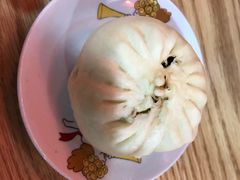 -老滕家过桥米线(金鱼胡同店)
