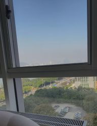 -台湾台婴美月子中心(长沙保利店)