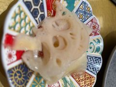 -鮨政·Omakase(港汇恒隆广场店)
